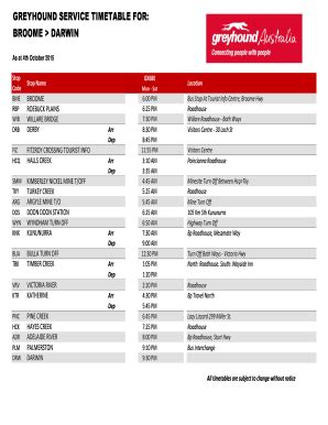 schedule greyhound bus|greyhound bus routes and timetables.